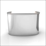 Curved-Mirror-Chrome-Bar-002