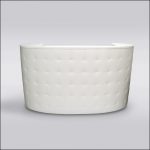 Curved-Tufted-Bar-001