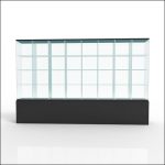 Clear-Glass-Cube-BarBack-Dub-002