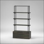 Urbanite-Tubular-Bar-Back-004