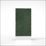 Boxwood-Hedge-001