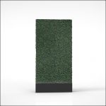 Boxwood-Hedge-003