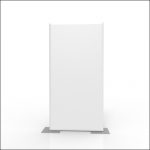 Smooth-Upholstered-Wall-Divider-Structure-001