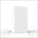 Smooth-Upholstered-Wall-Divider-Structure-Vert-Sq-002