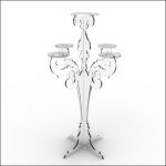 Candelabra-Image-002