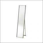 Full-Length-Mirror-Chrome-Image-001