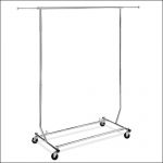 Garment-Rack-Image-001