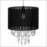 Mini-Sheathed Crystal Chandelier-Image-006