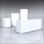 Minimalist-Pristine-Pedestal-Image-001