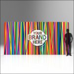 Straight-Wall-20ft-Tension-Fabric-Display-W-Logo-001-11B