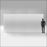 U-Shaped-Wall-20ftX8ft-Tension-Fabric-Display-001A