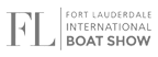 FL Boat Show Logo