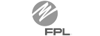 FPL Logo