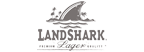 Land Shark Logo