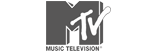 MTV Logo