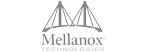 Mellanox Logo