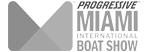 Miami Intl. Boat Show Logo