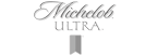 Michelob Ultra Logo