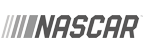 NASCAR Logo