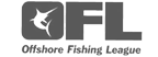 OFL Logo