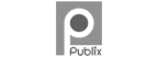 Publix Logo