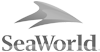 SeaWorld Logo