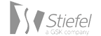 Stiefel Logo