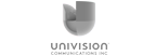 Univision Logo