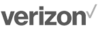 Verizon Logo