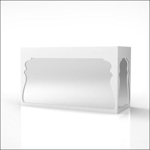 Neo-Baroque-Mirror-Bar-BW-SINGLE-001