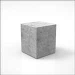 15inx15inx18inH-Concrete-Bench-001-No-Opening