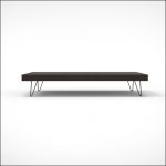 3ftx6ftx16in-Espresso-Darkwood-Wynwood-Hairpin-Dining-Table-001