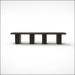 3ftx6ftx30in-Espresso-Darkwood-DOUBLE-Dining-Table-001