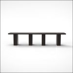 3ftx8xftx42in-Espresso-Darkwood-DOUBLE-ROYAL-Table-001