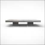 4ftx6ftx16in-Concrete-SINGLE-Table-001