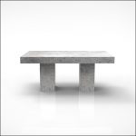 4ftx6ftx30in-Concrete-SINGLE-Table-001