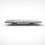 4ftx8ftx16in-Concrete-SINGLE-Table-001