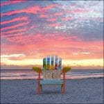 Margarittaville-Adirondack-Chair-013