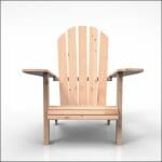 Natural-Adirondack-Chair-002