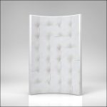 2018-SINGLE-INNER-Curved-Tufted-Upholstered-Wall-Divider-001