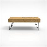 4ftx2ftx21in-Chipboard-Wood-Wynwood-End-Coffee-Table-001