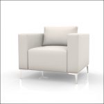 SOBE-ARM-CHAIR-THIN-ARM-W-METAL-LEGS-WHT-001