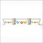 Trapeza-Angle-Triple-Bar-Branding-BrandME-001