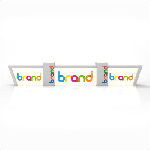 Trapeza-Angle-Triple-Bar-Branding-BrandME-001