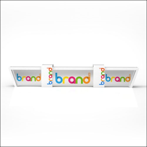 Trapeza-Bar-Triple-W-Mirror-WHT-Branding-001