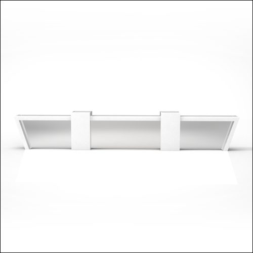 Trapeza-Bar-Triple-W-Mirror-WHT-Plain-001