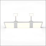 Trapeza-Triple-GLOW-WHT-Lampshade-001