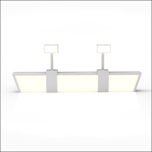 Trapeza-Triple-GLOW-WHT-Lampshade-001