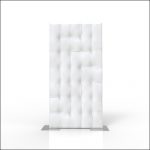 Tufted-Upholstered-Wall-Divider-Single-4×8-001