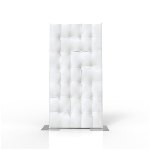 Tufted-Upholstered-Wall-Divider-Single-4×8-001